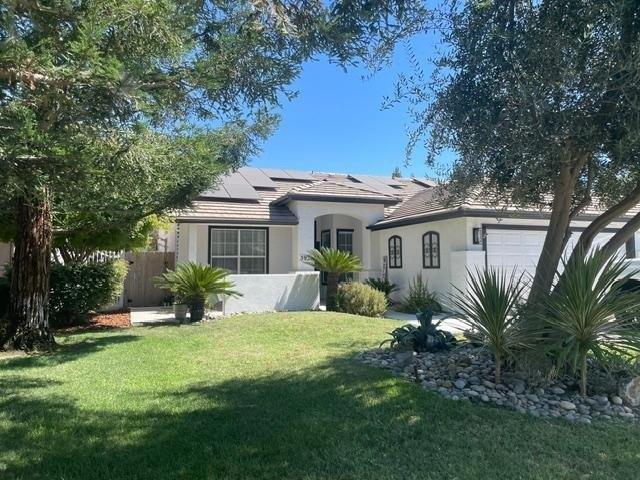 House for sale in Tulare, California