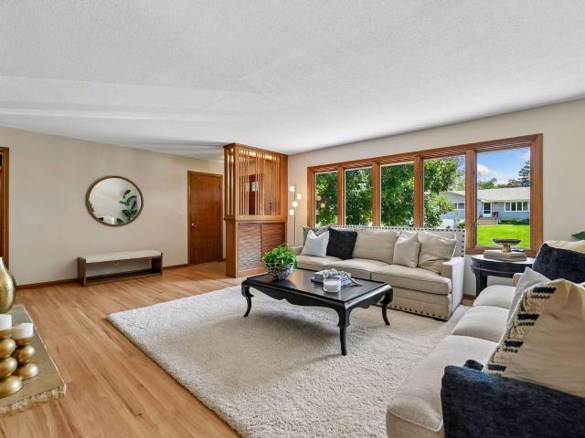 House for sale in Hennepin, Minnesota