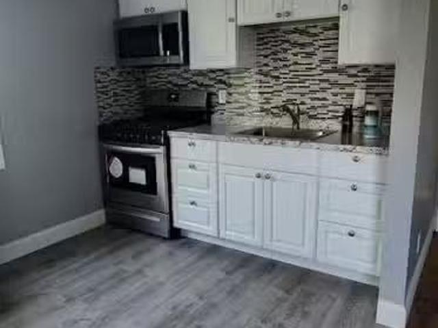 Condo for rent in Lindenhurst