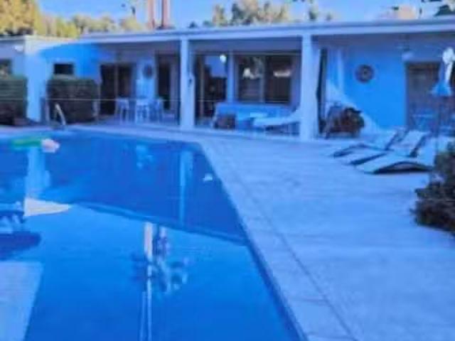 Condo for rent in Moreno Valley