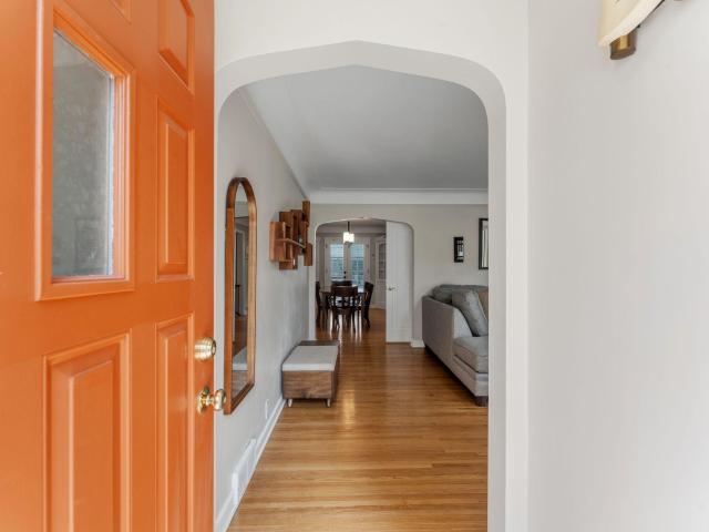 House for sale in Hennepin, Minnesota