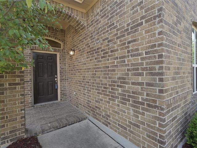 Property for rent in Fort Worth, Texas