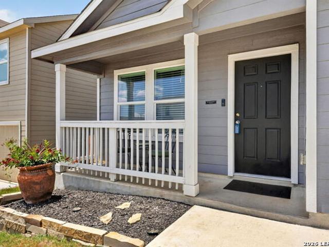 House for sale in Bulverde, Texas