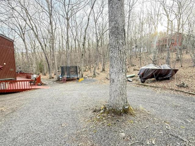 House for sale in Dingmans Ferry, Pennsylvania