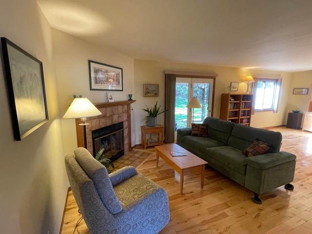 Condo for sale in Fitchburg, Wisconsin