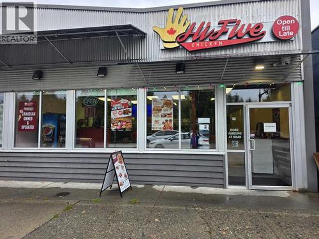 Commercial for sale in Burnaby, Metro Vancouver Regional District