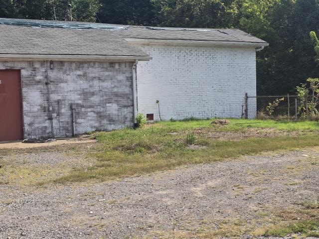 Commercial for sale in Cumberland Furnace Commercial for sale in Cumberland Furnace