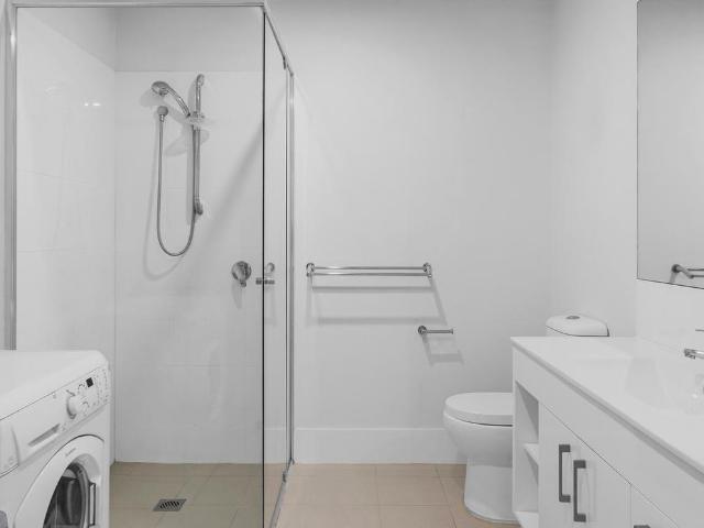Apartment for rent in Perth, City Of Perth Apartment for rent in Perth, City Of Perth