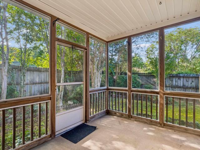 House for sale in Clay, Alabama