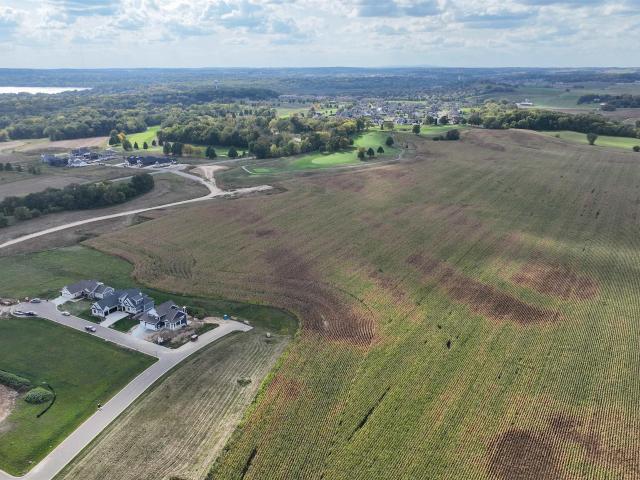 Land for sale in Waunakee, Wisconsin