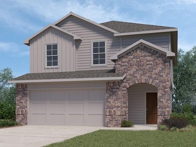 House for sale in San Antonio, Bexar County