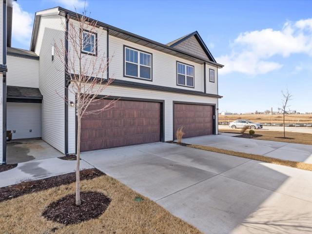 Property for rent in Iowa