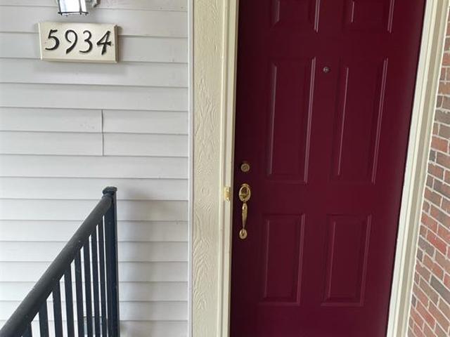 Condo for sale in Ypsilanti
