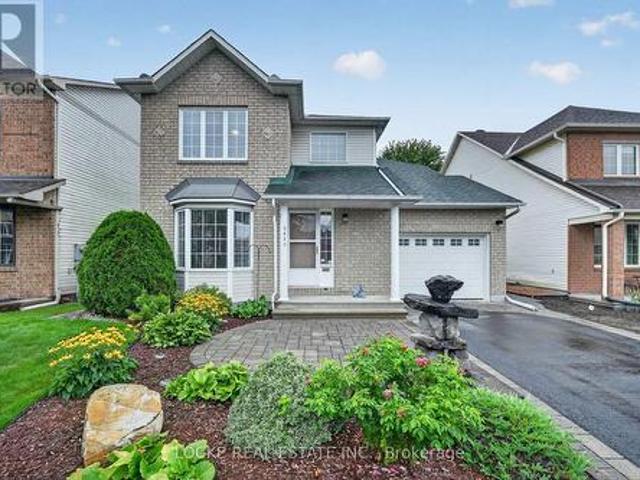 House for sale in Mulhurst Bay, Ontario