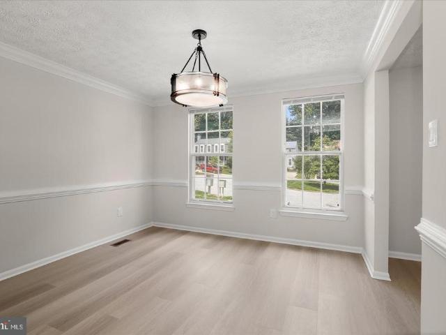 Property for rent in Annapolis Junction, Maryland