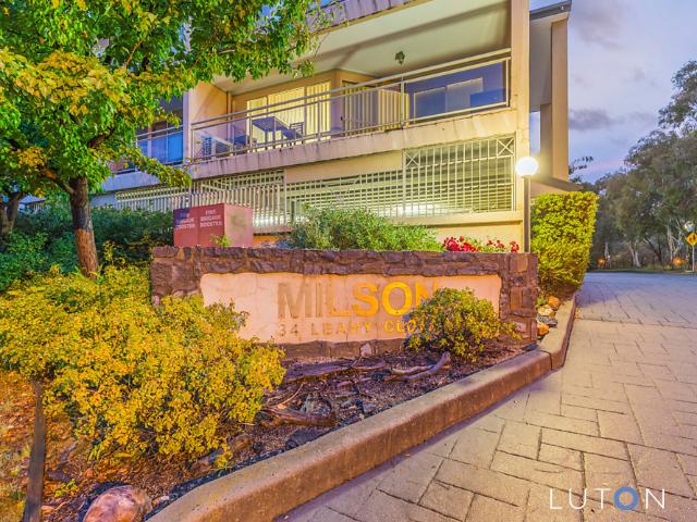 Apartment for rent in Canberra, Australian Capital Territory