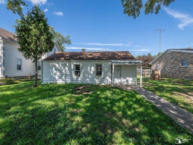 House for sale in Monroe, Monroe County