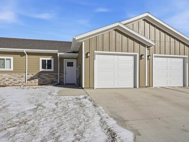 Townhouse for sale in Sioux Falls, South Dakota