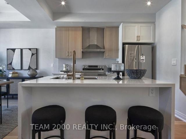 Property for sale in Mississauga, Ontario