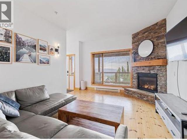 Property for sale in British Columbia