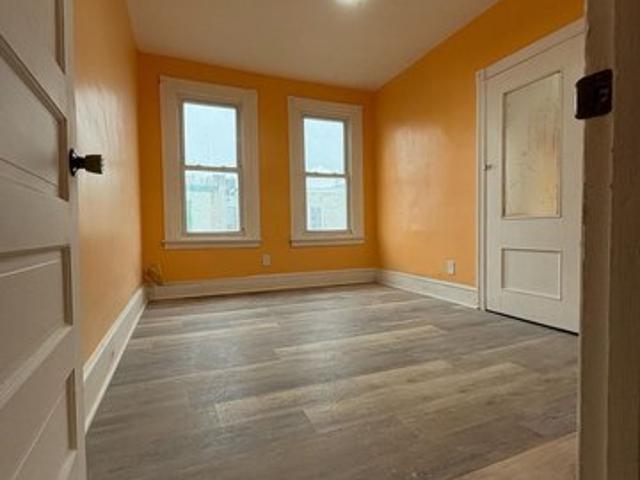 Townhouse for sale in Philadelphia, Pennsylvania