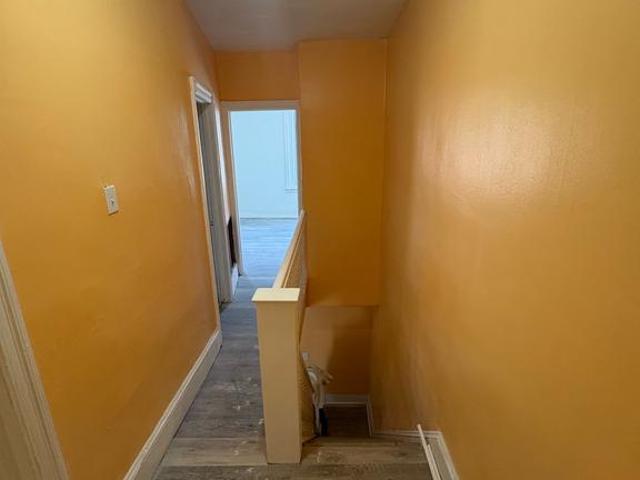 Townhouse for sale in Philadelphia, Pennsylvania