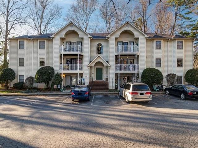 Condo for sale in Guilford, North Carolina