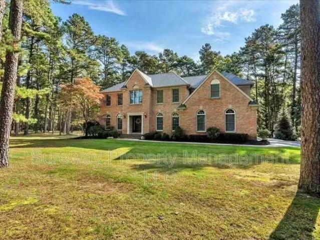 House for rent in Mount Laurel
