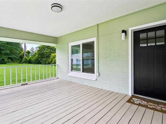 House for sale in Bogalusa, Louisiana