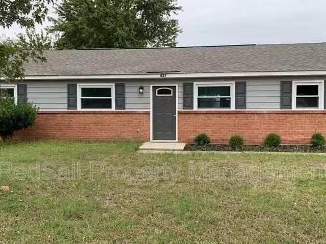 House for rent in Hampton