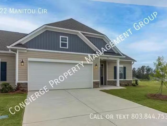 Condo for rent in Aiken