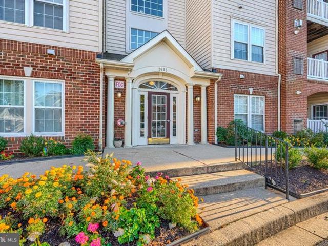 Condo for sale in Elkridge, Maryland