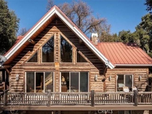 House for sale in Paso Robles, San Luis Obispo County