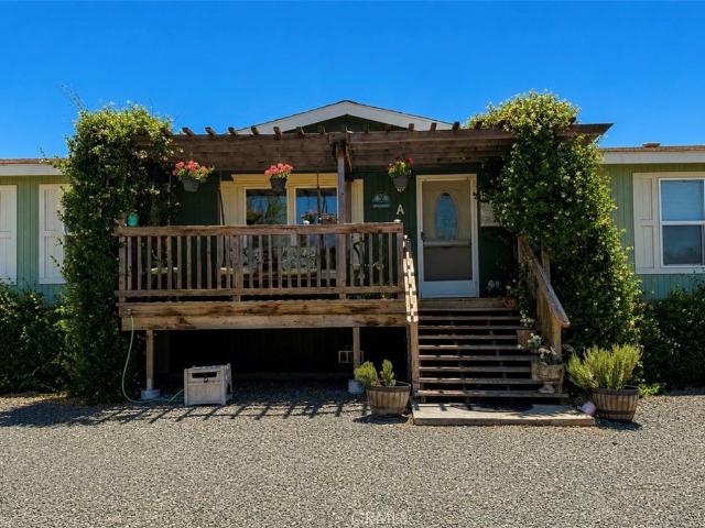 House for sale in Lake, California