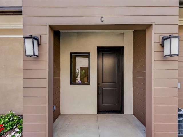 House for sale in Temple City, California