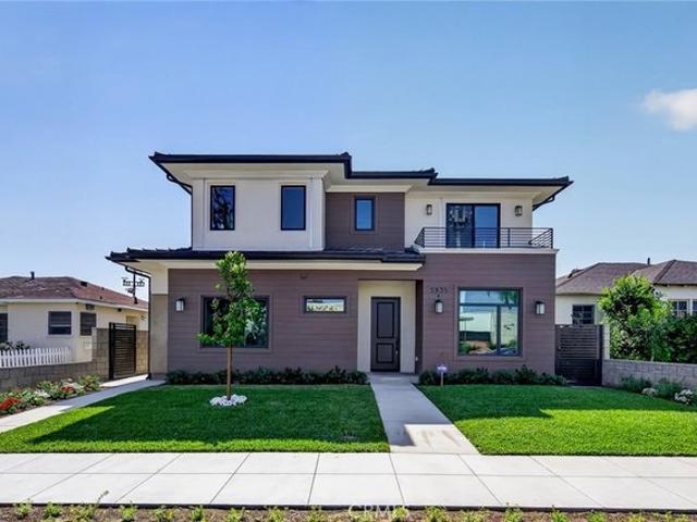 House for sale in Temple City, California