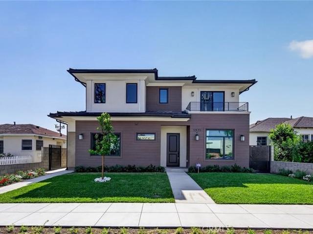 House for sale in Temple City, California