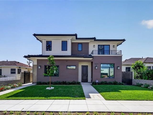 House for sale in Temple City, California