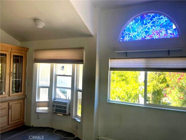 House for sale in Lake, California
