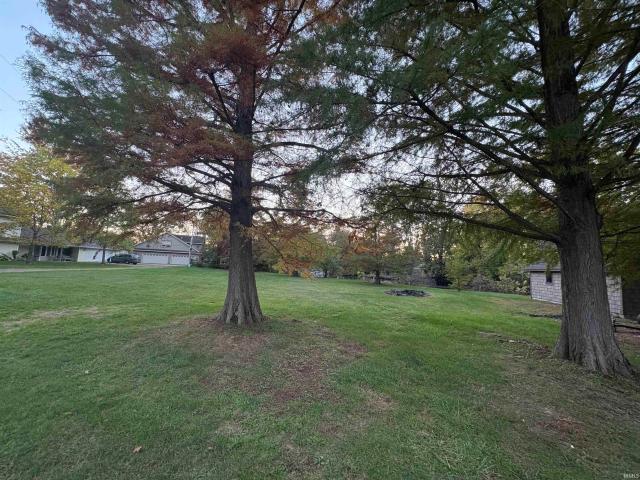 House for sale in Wall Lake Orland, Orland