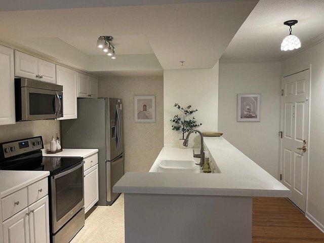 Condo for sale in Worthington, Ohio