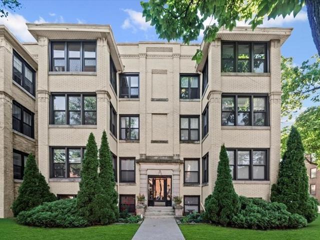 Condo for sale in Chicago Park, Illinois