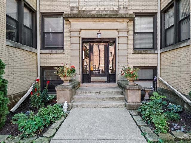 Property for sale in Chicago Park, Illinois