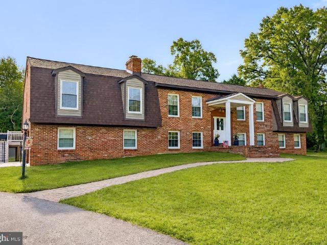 House for sale in Bryans Road, Maryland