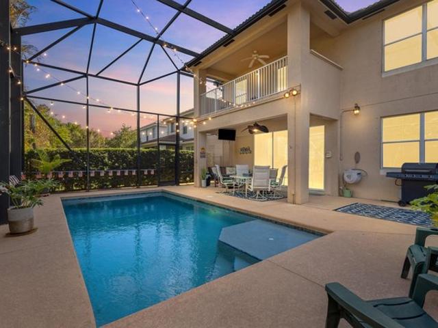 House for sale in Florida
