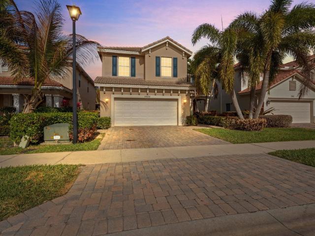 House for sale in Florida