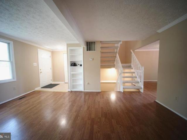 Townhouse for sale in Virginia