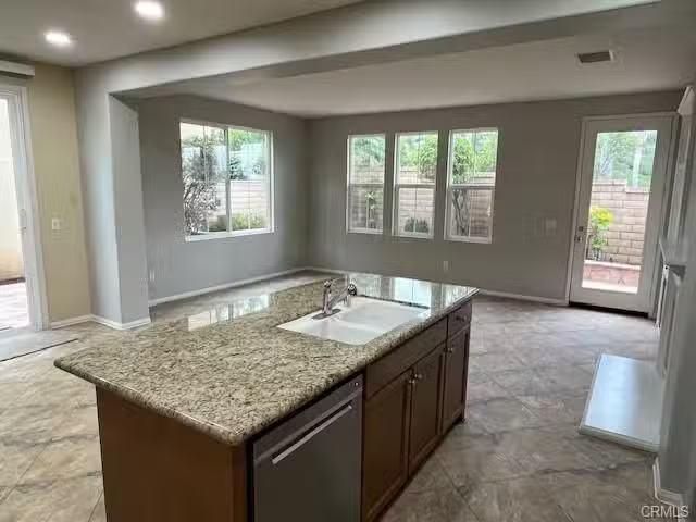 Condo for rent in Anaheim