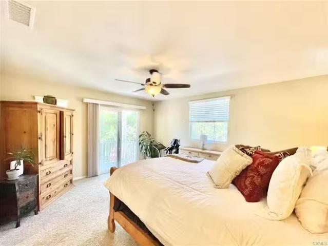 Condo for rent in Ladera Ranch, California