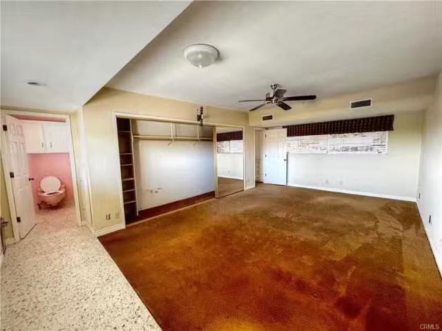 Condo for rent in Capistrano Beach, California